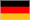 GER