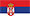 SRB