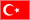 TUR