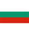 Bulgarija