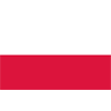 Lenkija