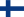 Suomija