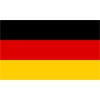 Vokietija