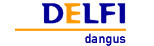 DELFI