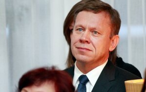 Didvyris Antanas Čepononis
