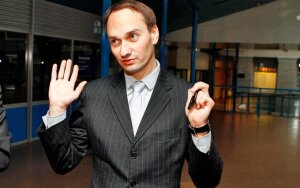 Didvyris Balčiūnas