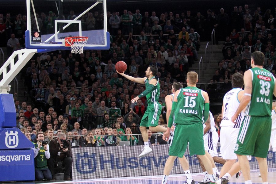 http://g2.delfi.lt/images/pix/eurolyga-kauno-zalgiris-madrido-real-60857691.jpg
