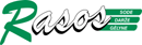 „Rasos“