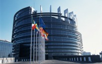 Europa saugosi nuo krizių ir ... referendumų