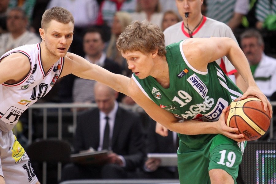 http://g2.delfi.lt/images/pix/lkl-kauno-zalgiris-vilniaus-lietuvos-rytas-61273957.jpg