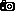 Nuotraukos