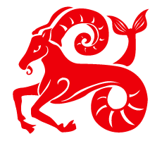 avinas