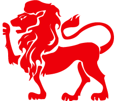 liutas